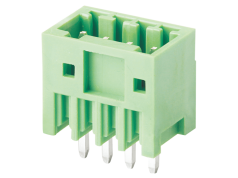 Screw PCB Terminal Block