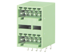 Screw PCB Terminal Block