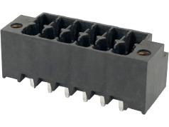 Screw PCB Terminal Block