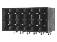 Screw PCB Terminal Block