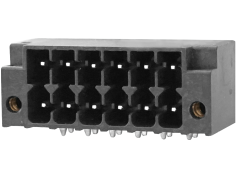 Screw PCB Terminal Block