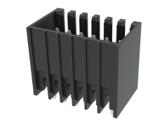 Screw PCB Terminal Block