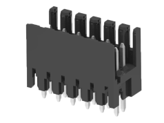 Screw PCB Terminal Block