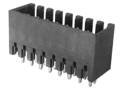 Screw PCB Terminal Block