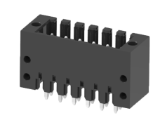 Screw PCB Terminal Block