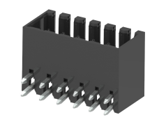 Screw PCB Terminal Block