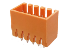 Screw PCB Terminal Block