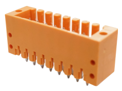 Screw PCB Terminal Block