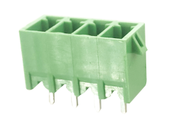 Screw PCB Terminal Block