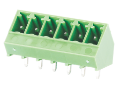 Screw PCB Terminal Block