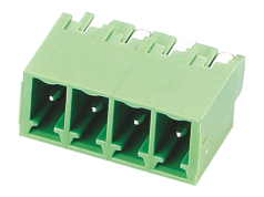 Screw PCB Terminal Block