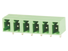 Screw PCB Terminal Block