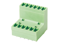 Screw PCB Terminal Block