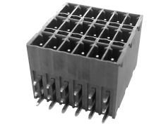 Screw PCB Terminal Block