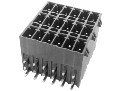 Screw PCB Terminal Block