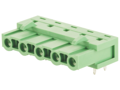 Screw PCB Terminal Block