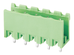 Screw PCB Terminal Block