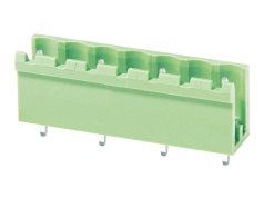 Screw PCB Terminal Block