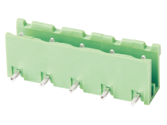 Screw PCB Terminal Block