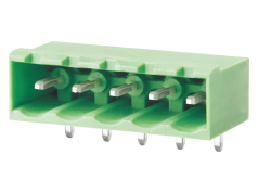 Screw PCB Terminal Block