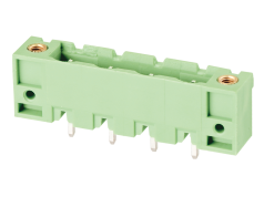 Screw PCB Terminal Block