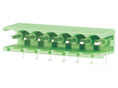 Screw PCB Terminal Block