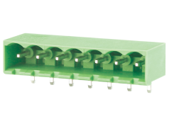 Screw PCB Terminal Block