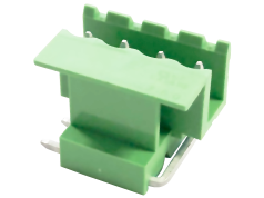 Screw PCB Terminal Block