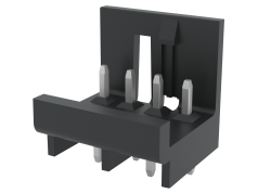 Screw PCB Terminal Block