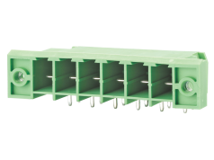 Screw PCB Terminal Block