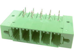 Screw PCB Terminal Block