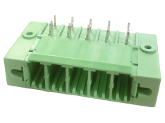 Screw PCB Terminal Block