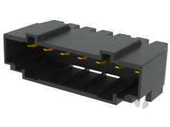 Screw PCB Terminal Block