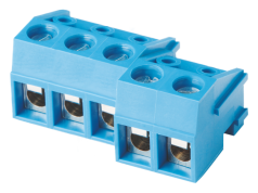 Screw PCB Terminal Block