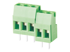 Screw PCB Terminal Block