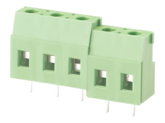 Screw PCB Terminal Block