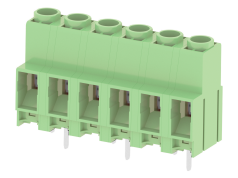 Screw PCB Terminal Block