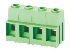 Screw PCB Terminal Block