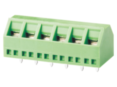 Screw PCB Terminal Block