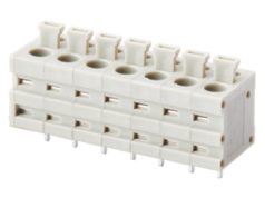 Screw PCB Terminal Block