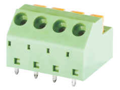 Screw PCB Terminal Block