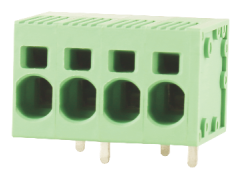 Screw PCB Terminal Block