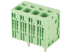 Screw PCB Terminal Block