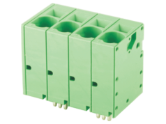 Screw PCB Terminal Block