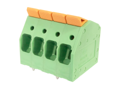 Screw PCB Terminal Block