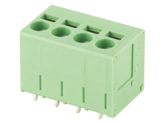 Screw PCB Terminal Block