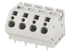 Screw PCB Terminal Block