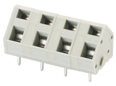 Screw PCB Terminal Block