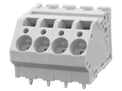 Screw PCB Terminal Block