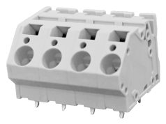 Screw PCB Terminal Block